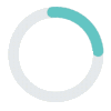 Gtmetrix.com - zjistěte rychlost vašeho webu